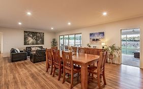 Villa 16 @ Rivendell Winery Estate - Yallingup